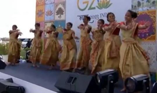 bihu