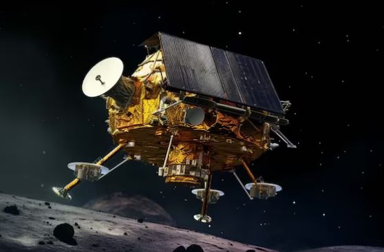 ISRO