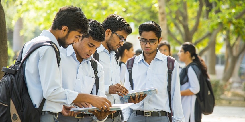 cbse