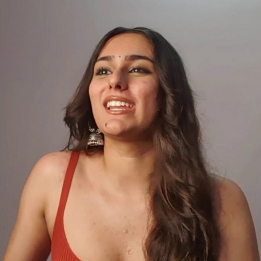 ella
