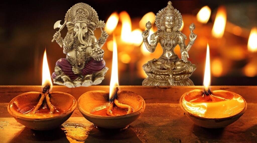 Diwali