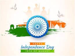 national flag