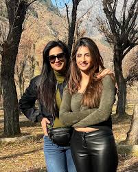 shweta tiwari