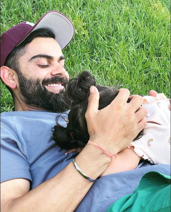 Virat