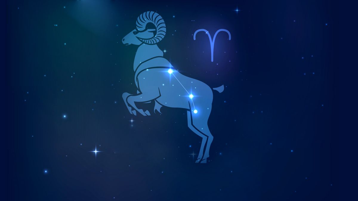 aries