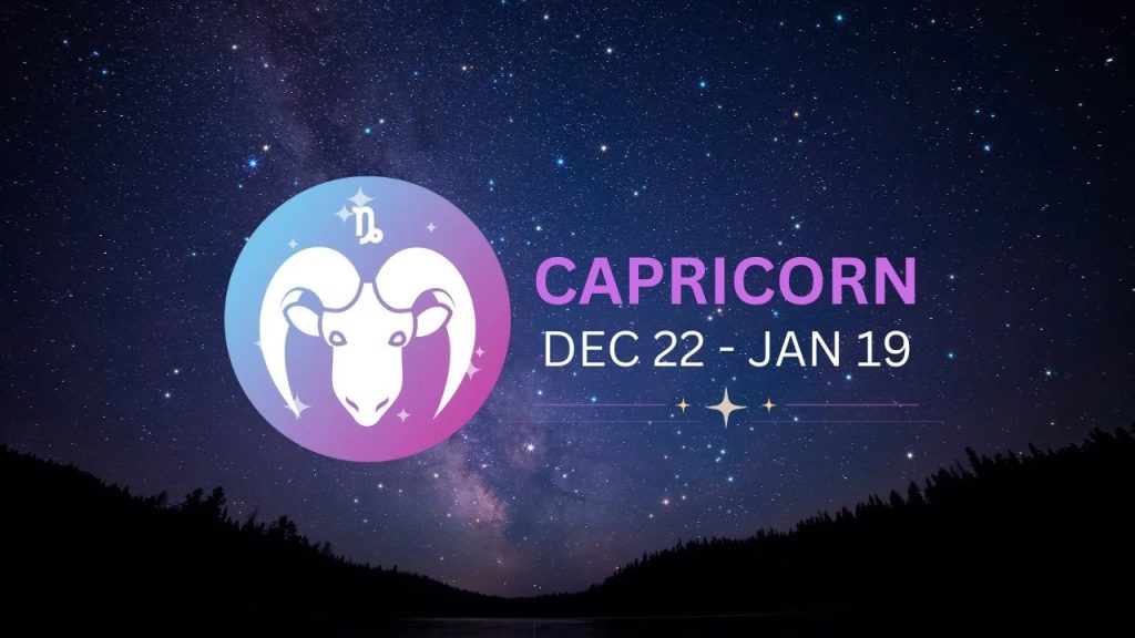 Zodiac