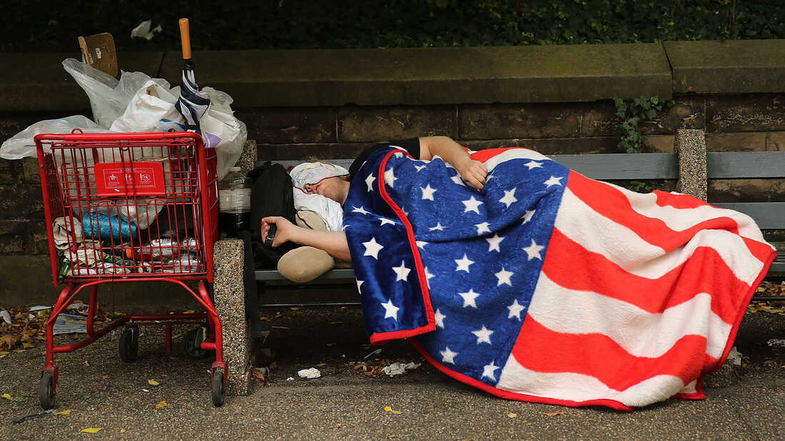 AMERICA