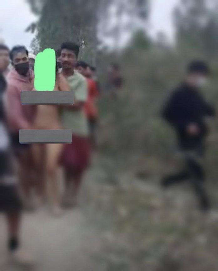 Manipur