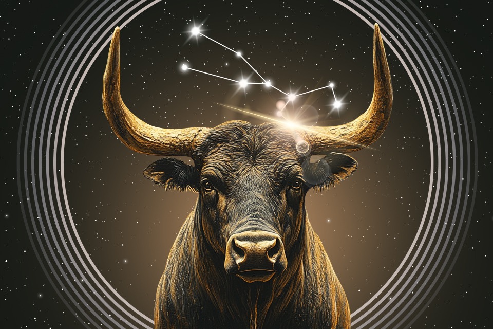 Taurus