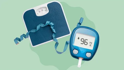 ডায়াবেটিস নিয়ন্ত্রণে সহায়তা