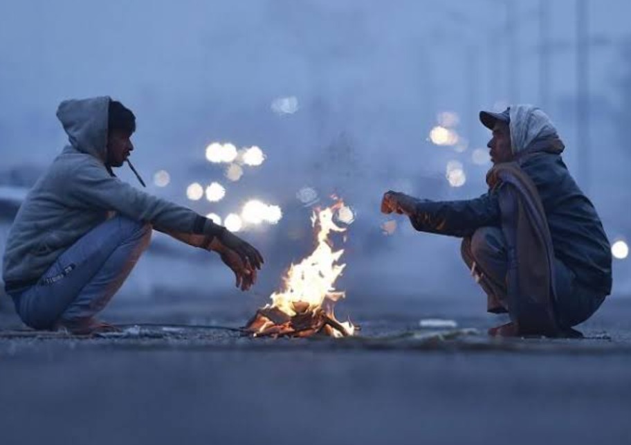 সরস্বতী পুজোতে তাপমাত্রা বাড়ছে