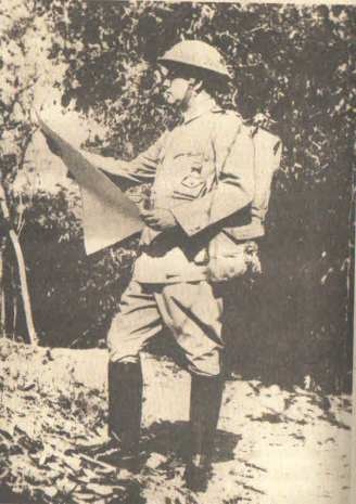 নেতাজি সুভাষ চন্দ্র বসু