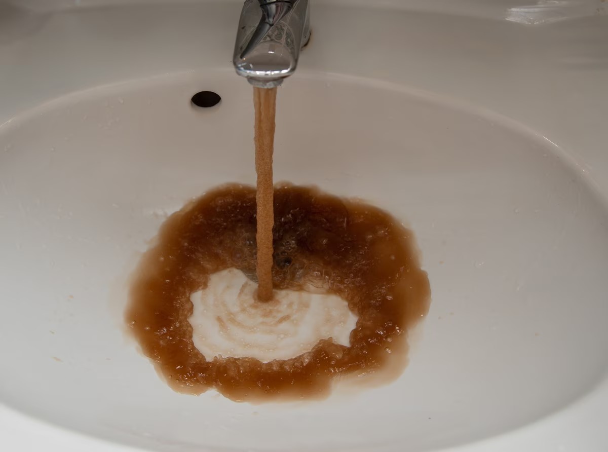 মধ্যপ্রদেশের ইন্দোরে পুনরায় পানীয় জল সংক্রান্ত সমস্যা