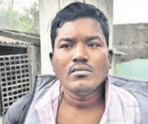 मेघालय के मुख्यमंत्री ने ओडिशा में ईसाई पादरी पर हमले की निंदा की; नौ आरोपी गिरफ्तार