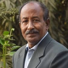 नुरुद्दीन अहमद