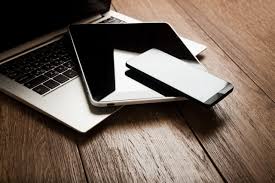 Electronic Devices