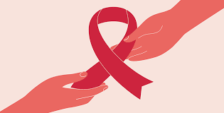 hiv