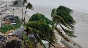 cyclone