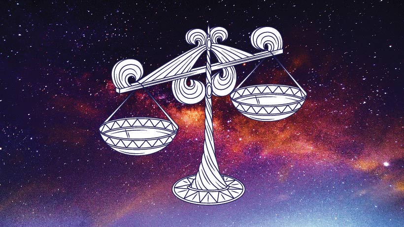 Libra