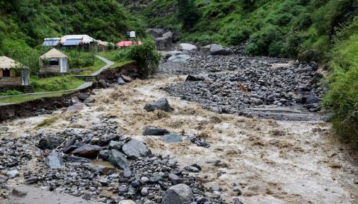himachal