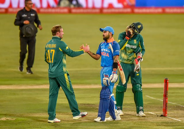 abd last match