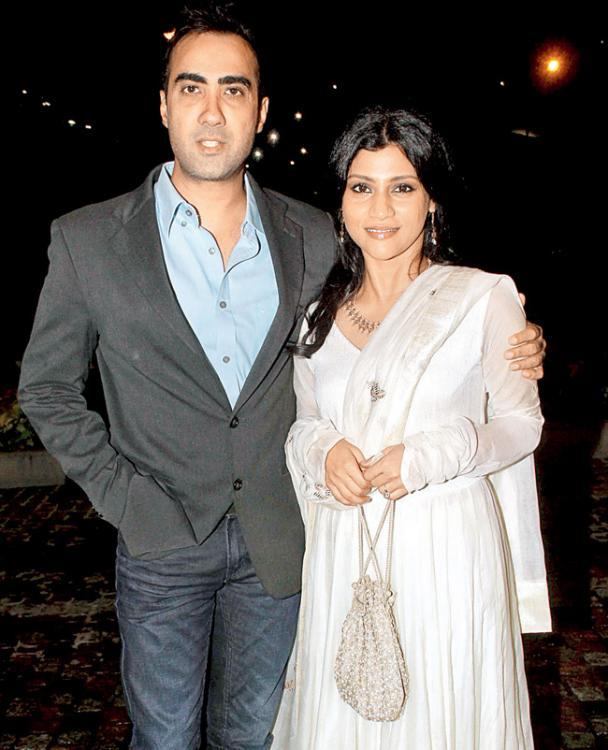 konkona 4