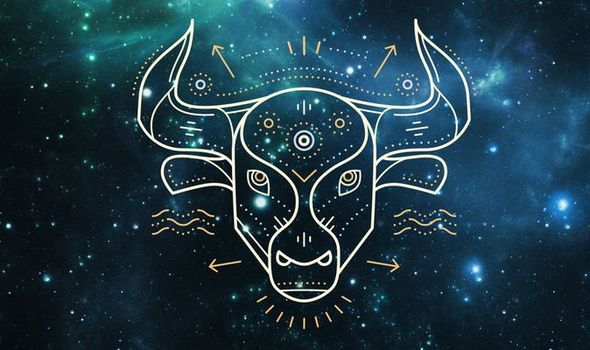 Taurus