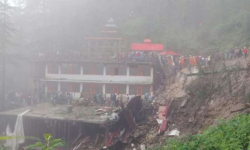 himachal