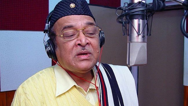 Bhupen Hazarika 3