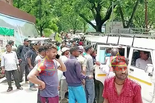 uttrakhand