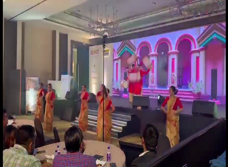 bihu