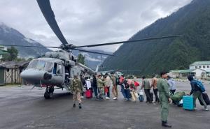 sikkim1
