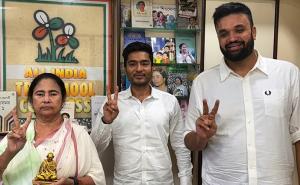 प्रतिक जैन कौन हैं? I-PAC सह-संस्थापक और IIT बॉम्बे ग्रेजुएट, ED की छापों के केंद्र में, कोयला तस्करी मामले से जुड़ा