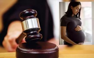 दिल्ली HC: महिला को गर्भ जारी रखने के लिए मजबूर नहीं किया जा सकता