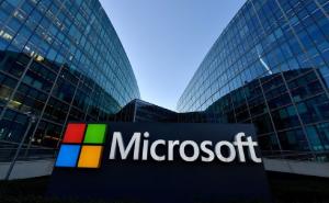 Microsoft में संभावित छंटनी की अफ़वाहों से मचा हड़कंप, कंपनी ने बताया ‘पूरी तरह काल्पनिक और स्पैक्युलेटिव’