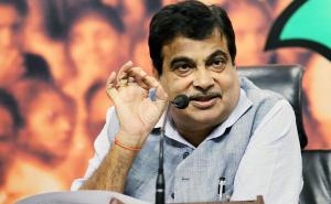 नितिन गडकरी ने असम में 26 सड़क व पुल परियोजनाओं के लिए ₹747 करोड़ मंजूर किए, कनेक्टिविटी को मिलेगा बड़ा बढ़ावा