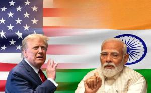 अमेरिकी टैरिफ फैसले और ट्रंप के कदमों के प्रभाव का आकलन कर रही भारत सरकार