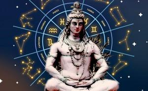 মহাশিবরাত্রির পর সূর্যগ্রহণ, আর্থিক সুযোগের যোগ কিছু রাশির জন্য