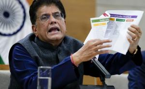 भारत पर अमेरिकी टैरिफ घटकर 18% लागू, जानिए इसका मतलब