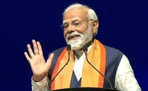 मलेशिया में जल्द शुरू होगा UPI: पीएम मोदी ने भारतीय प्रवासी समुदाय से कहा, साझा मूल्यों को किया रेखांकित