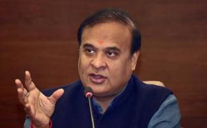 Barak Valley Gains Importance in Assam’s Development Roadmap: CM Sarma