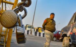 Bharat Bandh on February 12: 30 Crore Workers to Join Nationwide Strike; Transport, Banks May See Disruptions