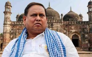 বাবরের নামে ধর্মীয় স্থাপনা নির্মাণে নিষেধাজ্ঞার আর্জি, শুনানি করল না সুপ্রিম কোর্ট