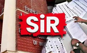 বিশেষ সংশোধনের পর গুজরাতে ৬৮ লক্ষের বেশি ভোটারের নাম বাদ, পুদুচেরি ও লক্ষদ্বীপের নতুন পরিসংখ্যানও প্রকাশ