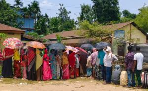 Assam Final Voter List: 24 Districts Record Dip, Muslim-Majority Belts See Increase