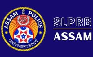 SLPRB Assam Launches Police Recruitment Drive for 3,228 Posts; Applications Open Till February 22