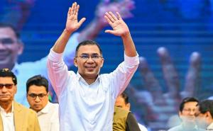 बांग्लादेश में तारिक रहमान की जीत से भारत-बांग्लादेश रिश्तों पर क्या असर? अगर जमात जीतती तो क्या होता?