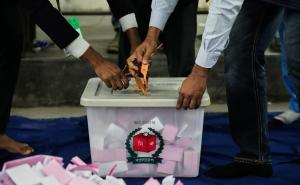 ঢাকার ২০ এমপির মধ্যে ১৮ জনই নতুন মুখ