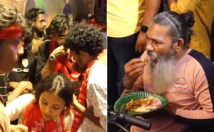 নির্বাচনের আগে কেরলে ‘বি/ফ ফেস্ট’ ঘিরে বিতর্ক! বামেদের কর্মসূচিতে আপত্তি মুসলিম ছাত্র সংগঠনের