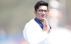 বিশ্বজুড়ে সংসদীয় বন্ধুত্ব মজবুত করতে নতুন উদ্যোগ, আন্তর্জাতিক প্যানেলে তৃণমূলের অভিষেক-কাকলি-ডেরেক